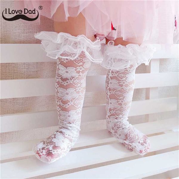 lace ruffle kids girls socks breathable mesh baby knee high summer ultra-thin white toddler 211021, Blue
lace ruffle kids girls socks breathable mesh baby knee high summer ultra-thin white toddler 211021, Blue