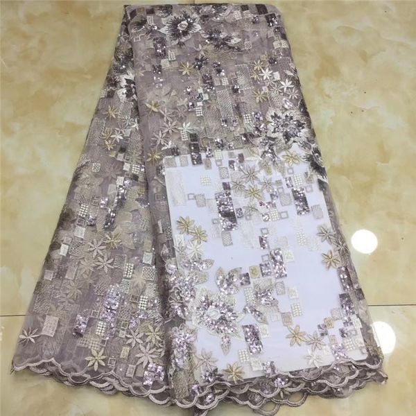 ribbon french 2su-5811 lace fabric 5 yards fashion party dresses tulle with sequins african net, Pink;blue
ribbon french 2su-5811 lace fabric 5 yards fashion party dresses tulle with sequins african net, Pink;blue
