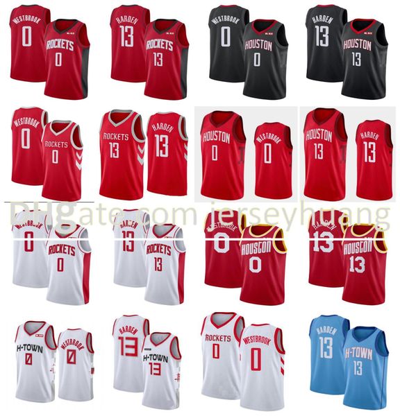 stitched big yards s-6xl 13 harden basketball jerseys red white 0 westbrook jersey fans shirt vest ncaa mens edition city, Black;red
stitched big yards s-6xl 13 harden basketball jerseys red white 0 westbrook jersey fans shirt vest ncaa mens edition city, Black;red