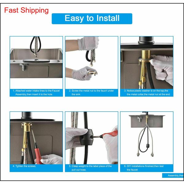 commercial kitchen faucet stainless steel single handle with pull out pulldown pu qyloxu bdenet
commercial kitchen faucet stainless steel single handle with pull out pulldown pu qyloxu bdenet