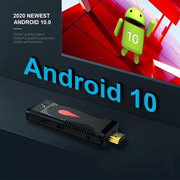 x96 s400 2gb+16gb android 10.0 tv stick allwinner h313 quad core 4k 60fps 2.4g wifi pk x96 t95 android tv box
x96 s400 2gb+16gb android 10.0 tv stick allwinner h313 quad core 4k 60fps 2.4g wifi pk x96 t95 android tv box