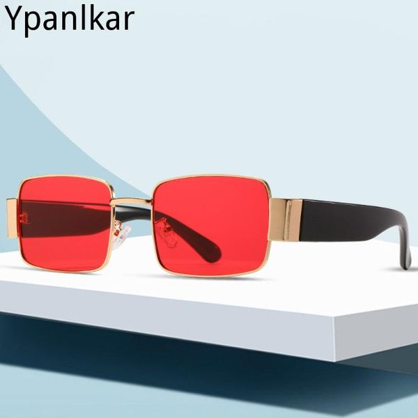 sunglasses fashion square sun glasses travel small rectangle men women vintage oculos lunette de soleil femme, White;black
sunglasses fashion square sun glasses travel small rectangle men women vintage oculos lunette de soleil femme, White;black