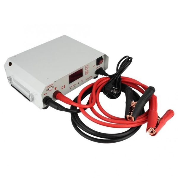 code readers & scan tools 2021 auto ecu coding power supply mst-80+ mst-90 car program sofware battery stabilizer - store promotion
code readers & scan tools 2021 auto ecu coding power supply mst-80+ mst-90 car program sofware battery stabilizer - store promotion