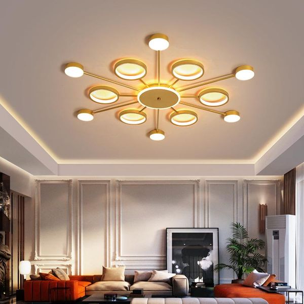 chandeliers modern led with remote control for living room study bedroom kitchen home black branch ceiling lamp lighting fixture
chandeliers modern led with remote control for living room study bedroom kitchen home black branch ceiling lamp lighting fixture