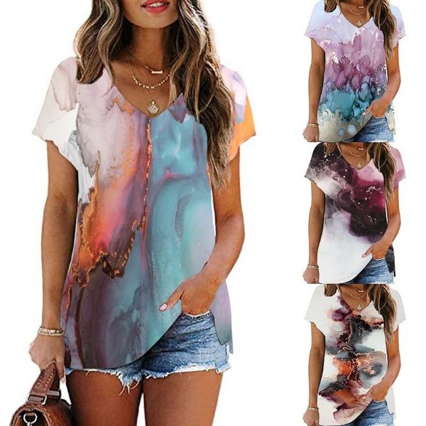 women's t-shirt 2021 summer women clothing graphic print mujer casual short sleeve plus size harajuku streetwear graffiti t shirt tees, White
women's t-shirt 2021 summer women clothing graphic print mujer casual short sleeve plus size harajuku streetwear graffiti t shirt tees, White