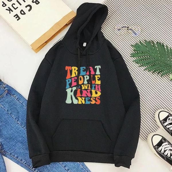 women's hoodies & sweatshirts hoodie tpwk streetwear women goth clothes aesthetic oversized printing vintage, Black
women's hoodies & sweatshirts hoodie tpwk streetwear women goth clothes aesthetic oversized printing vintage, Black