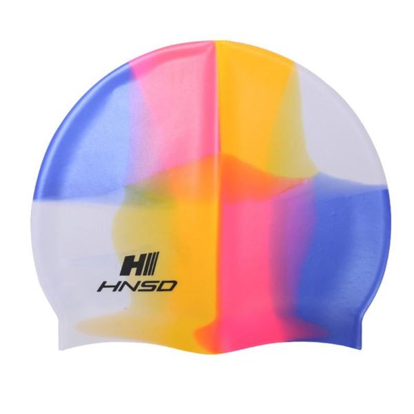 swimming caps silicone colorful rubber children cap men women waterproof swim hat accessories
swimming caps silicone colorful rubber children cap men women waterproof swim hat accessories