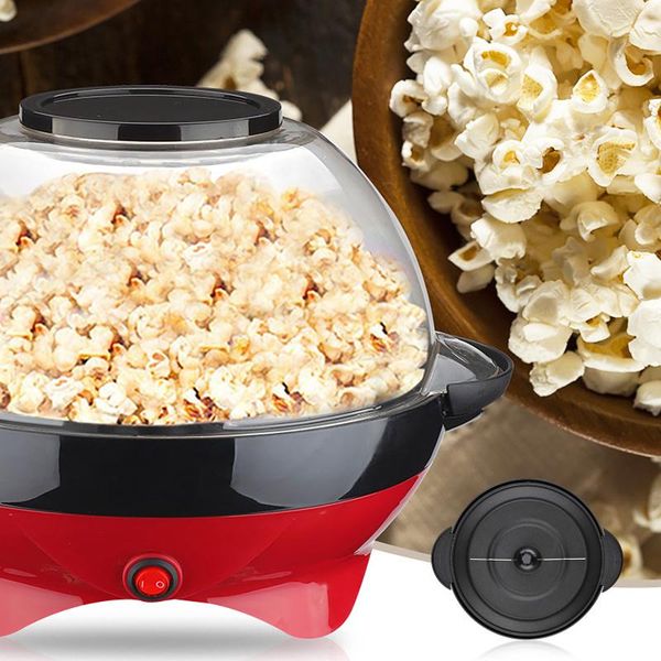 electric coffee grinders auporo corn popcorn maker household automatic air making machine diy children gift eu 220v
electric coffee grinders auporo corn popcorn maker household automatic air making machine diy children gift eu 220v