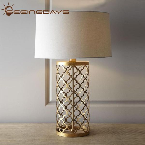 table lamps iron lamp for bedroom living room led night bedside home decor luxury e27 eu plug 220v 110v
table lamps iron lamp for bedroom living room led night bedside home decor luxury e27 eu plug 220v 110v