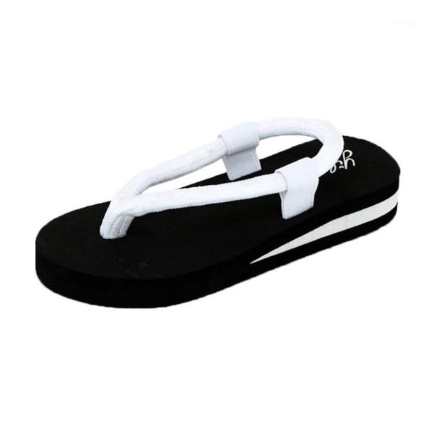 women flip-flop sandals summer shoes slippers beach home woman peep toe casual low heels sandalias1, Black
women flip-flop sandals summer shoes slippers beach home woman peep toe casual low heels sandalias1, Black