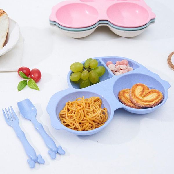 bowls wheat fiber cartoon car bowl lovely colorful kid cutlery environmental dinnerware set children plates lunch box container
bowls wheat fiber cartoon car bowl lovely colorful kid cutlery environmental dinnerware set children plates lunch box container