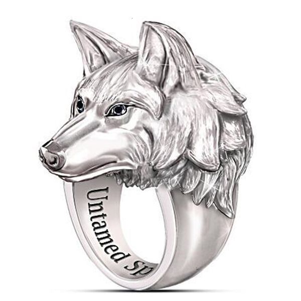 designer rings nordic mythology viking warrior wolf head men's ring thai hippie biker male punk finger hip-hop rock jewelry, Golden;silver
designer rings nordic mythology viking warrior wolf head men's ring thai hippie biker male punk finger hip-hop rock jewelry, Golden;silver