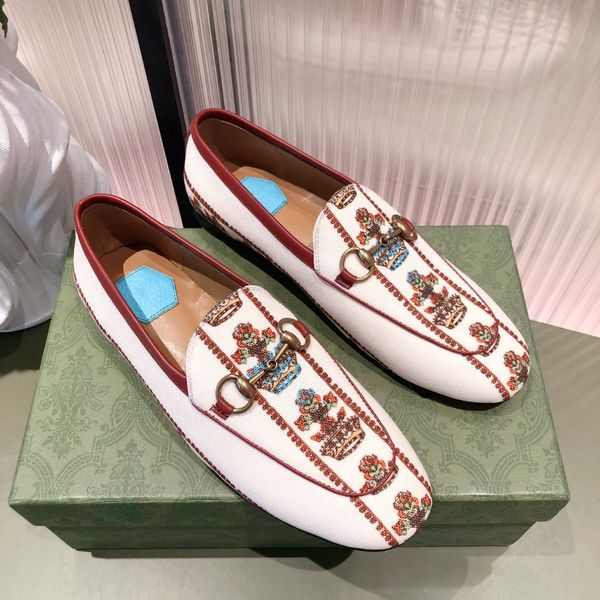luxury casual women's shoes designer printing fashion comfortable brand outdoor slippers size 35-41, Red;white
luxury casual women's shoes designer printing fashion comfortable brand outdoor slippers size 35-41, Red;white