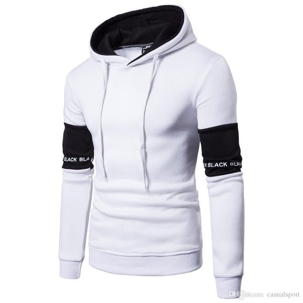 new autumn casual mens hoodies streetwear hip hop long sleeve hoodie men black white bodybuilding sweatshirts male sportswear hoody jacket
new autumn casual mens hoodies streetwear hip hop long sleeve hoodie men black white bodybuilding sweatshirts male sportswear hoody jacket