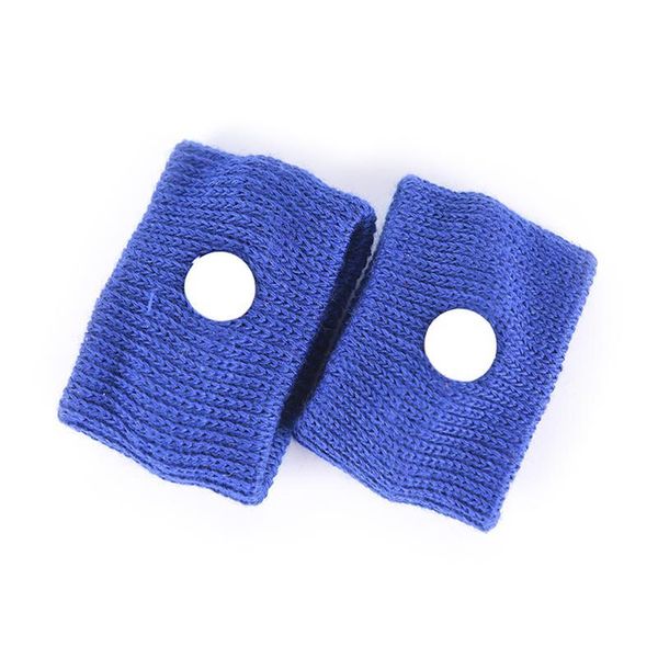 2pcs reusable wrist band anti nausea wristbands sickness car motion sea sick ship plane cotton adjustabl jllfyh, Black;red
2pcs reusable wrist band anti nausea wristbands sickness car motion sea sick ship plane cotton adjustabl jllfyh, Black;red