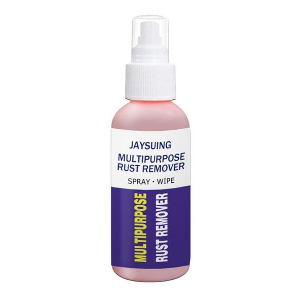 interior decorations vehicle rust remover multi-purpose inhibitor maintenance derusting spray anti-rust lubricant
interior decorations vehicle rust remover multi-purpose inhibitor maintenance derusting spray anti-rust lubricant