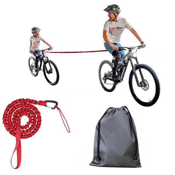 bike handlebars &components bicycle leash nylon elastic traction belt rope exerciser training jogging removal hand dogs
bike handlebars &components bicycle leash nylon elastic traction belt rope exerciser training jogging removal hand dogs