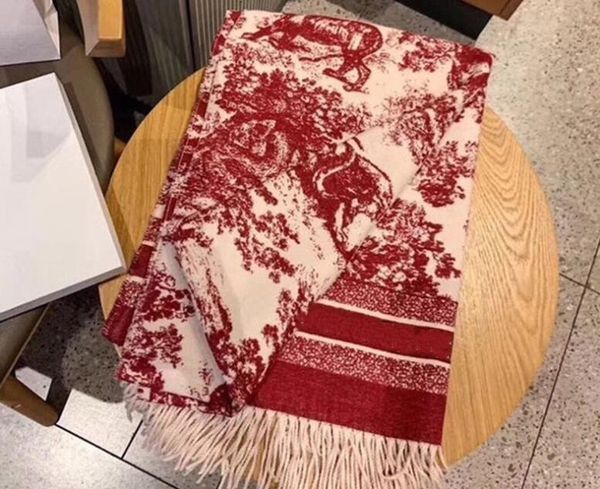 arrival 2021 classic dstyle cashmere scarf for men and women winter cashmere design big letter pattern cashmere pashminas shawls scarves, Blue;gray
arrival 2021 classic dstyle cashmere scarf for men and women winter cashmere design big letter pattern cashmere pashminas shawls scarves, Blue;gray