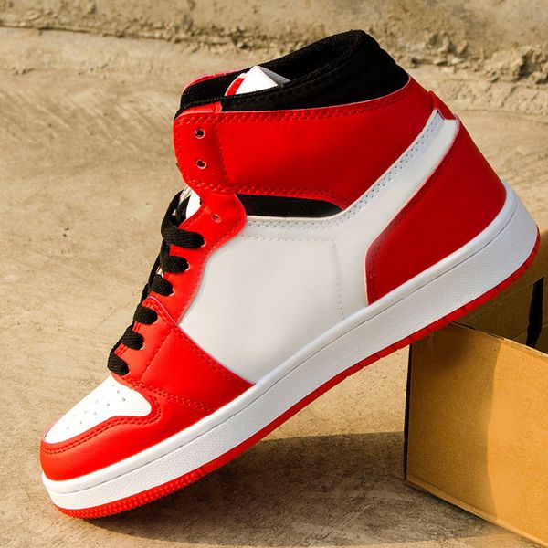 new men women sports casual shoes lace up outdoor sport footwear leather wear resistance walking shoes 2021 spring summer size 36-44, Black
new men women sports casual shoes lace up outdoor sport footwear leather wear resistance walking shoes 2021 spring summer size 36-44, Black