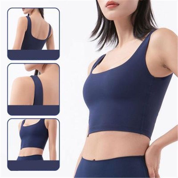 womens seamless yoga vest t-shirt fashion trend deep u back vest bra short female new fitness skinny sportswear underwear tshirt, White
womens seamless yoga vest t-shirt fashion trend deep u back vest bra short female new fitness skinny sportswear underwear tshirt, White