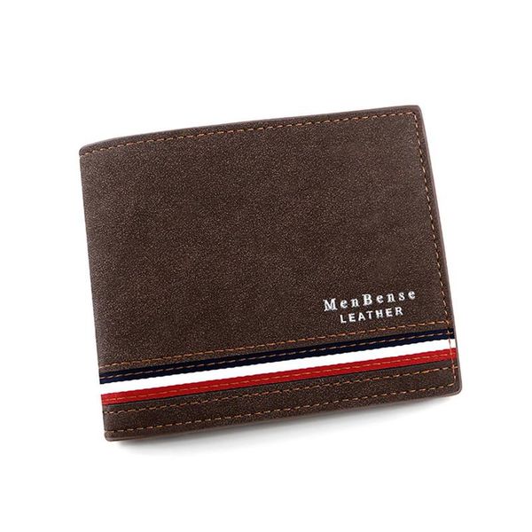 wallets fashion foldable wallet luxury slim purse men leather business card holder multifunction coin purses 2021 handbags, Red;black
wallets fashion foldable wallet luxury slim purse men leather business card holder multifunction coin purses 2021 handbags, Red;black