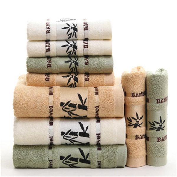 towel soft boutique bamboo fiber bath for home daily adults 3 colors face cleaning cloth shower absorbent bathroom accessories
towel soft boutique bamboo fiber bath for home daily adults 3 colors face cleaning cloth shower absorbent bathroom accessories