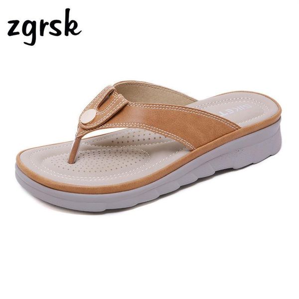 slippers women's sumptuous luxury girl platform sandals flip flops womens summer shoes for women, Black
slippers women's sumptuous luxury girl platform sandals flip flops womens summer shoes for women, Black
