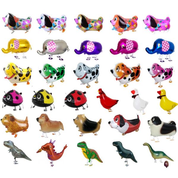 walking pet balloons animal helium aluminum cartoon aluminum film balloons multicolor lovely forest animal balloon birthday wedding 127 s2
walking pet balloons animal helium aluminum cartoon aluminum film balloons multicolor lovely forest animal balloon birthday wedding 127 s2