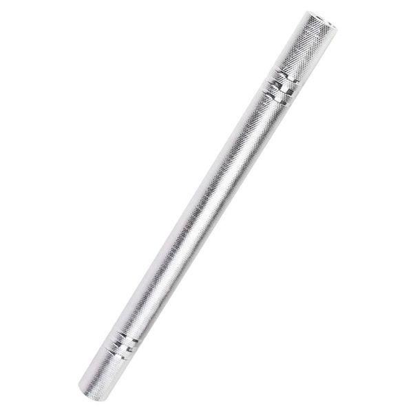 dumbbells dumbbell connecting rod barbell connector bar weightlifting equipment accessories (40cm)
dumbbells dumbbell connecting rod barbell connector bar weightlifting equipment accessories (40cm)
