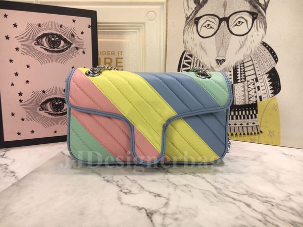 2021 macaron fashion handbags women shoulder bags genuine leather famous brand crossbody bag
2021 macaron fashion handbags women shoulder bags genuine leather famous brand crossbody bag