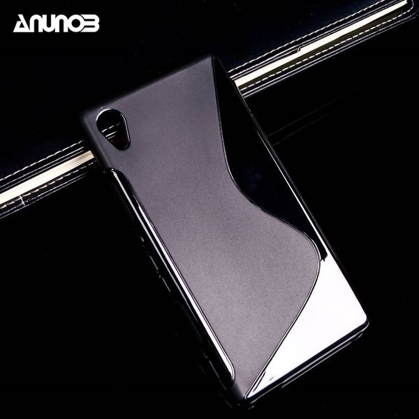silicone case for sony xperia xz1 xz2 xz3 x compact e4g e5 s36h l1 l36h l39h m2 m5 m4 xp xa1 plus xa2 ultra z1 z3 z5 mini cover
silicone case for sony xperia xz1 xz2 xz3 x compact e4g e5 s36h l1 l36h l39h m2 m5 m4 xp xa1 plus xa2 ultra z1 z3 z5 mini cover