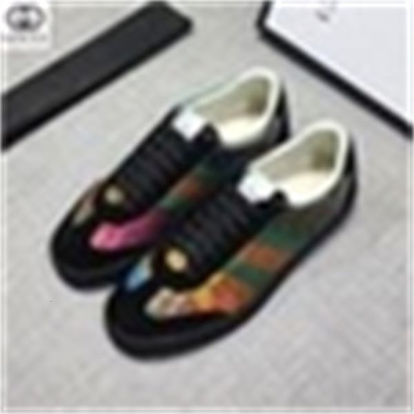 designer luxury men sneakers loafers boots shoes moccasins buckles lace-ups dress pd7v, Red;white
designer luxury men sneakers loafers boots shoes moccasins buckles lace-ups dress pd7v, Red;white