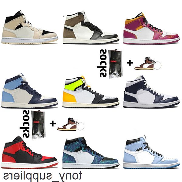 high og volt obsidian jumpman 1 1s university blue basketball shoes digital pink fearless men women trainers sneakers
high og volt obsidian jumpman 1 1s university blue basketball shoes digital pink fearless men women trainers sneakers