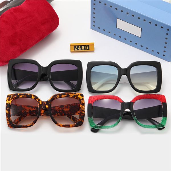 women's metal mens sunglasses outdoor ladies cycling fashion black eyewear girls driving sun, White;black
women's metal mens sunglasses outdoor ladies cycling fashion black eyewear girls driving sun, White;black