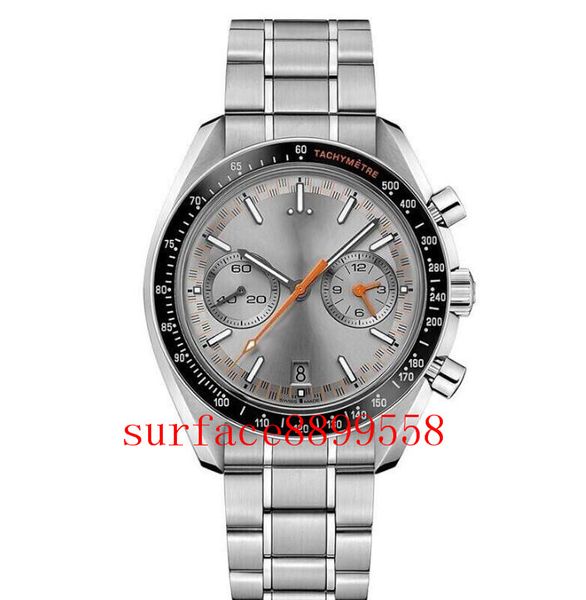 diving watch automatic business sports stainless steel depth waterproof swimming wear, Slivery;brown
diving watch automatic business sports stainless steel depth waterproof swimming wear, Slivery;brown