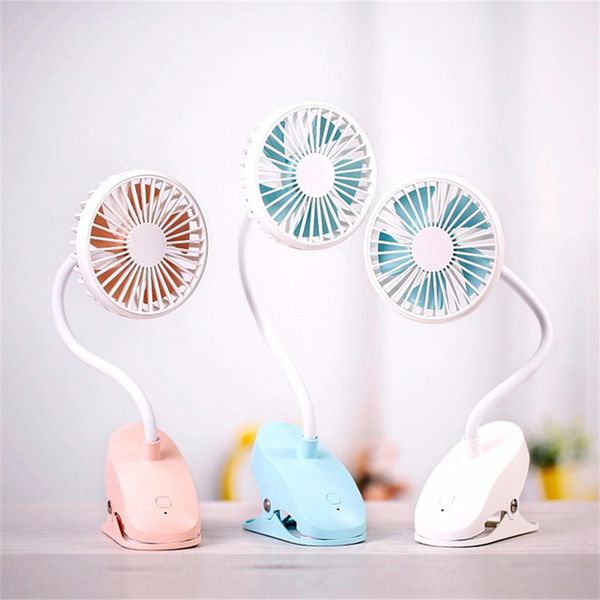 electric fans usb mini fold portable hold small originality household electrical appliances deskfan
electric fans usb mini fold portable hold small originality household electrical appliances deskfan