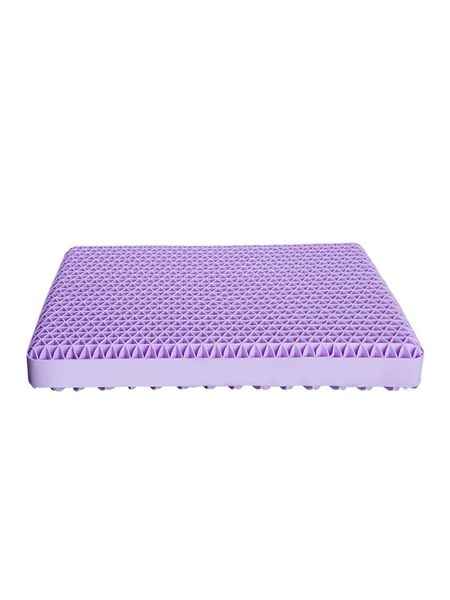 pillow cloud wing sleeping non-pressure flat cervical release pressure care spine washable
pillow cloud wing sleeping non-pressure flat cervical release pressure care spine washable