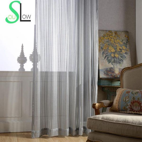 curtain & drapes ladder gray fresh simple elegant living room bedroom solid sheer curtains chinese window fabric tulle home lighting
curtain & drapes ladder gray fresh simple elegant living room bedroom solid sheer curtains chinese window fabric tulle home lighting