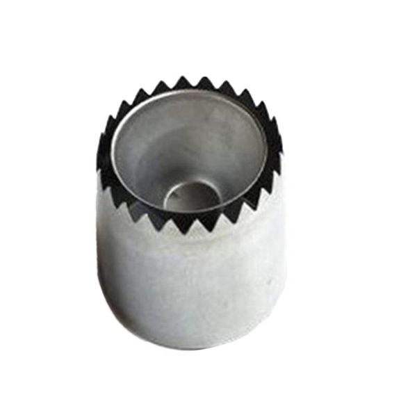 universal cookies mold piping nozzles stainless steel icing piping nozzles cake decorating tools diy sulta ring
universal cookies mold piping nozzles stainless steel icing piping nozzles cake decorating tools diy sulta ring