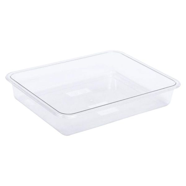 gift wrap 1pc marinated vegetable plate cold salad tray rectangular transparent dish
gift wrap 1pc marinated vegetable plate cold salad tray rectangular transparent dish