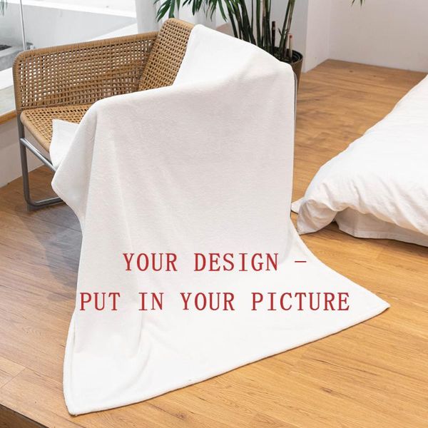 custom blanket personalized p flannel plush woven soft winter warm throw blankets hd digital print picture diy sofa cover
custom blanket personalized p flannel plush woven soft winter warm throw blankets hd digital print picture diy sofa cover