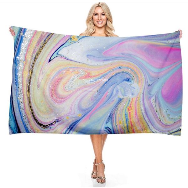 towel luxury colored marbled digital print bath 3d bathroom quick-dry absorbent rectangular
towel luxury colored marbled digital print bath 3d bathroom quick-dry absorbent rectangular