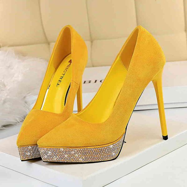 salto dress shoes feminino extreme per 12cm, salto alto de camurça, plataforma, com glitter, para mulheres, sapatos stiletto, fetiches, cris, Black
salto dress shoes feminino extreme per 12cm, salto alto de camurça, plataforma, com glitter, para mulheres, sapatos stiletto, fetiches, cris, Black