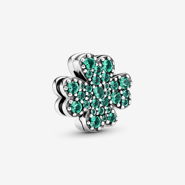 pandach 100% real 925 sterling silver green clover charms beads fit original bracelet 2020 new arrival cms2033, Bronze;silver
pandach 100% real 925 sterling silver green clover charms beads fit original bracelet 2020 new arrival cms2033, Bronze;silver