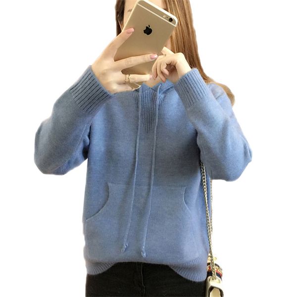2021 new fashion hood-filled sleeve with turtleneck pullovers casual female blouses loose crocheted jumper pockets o410 bizu, White;black
2021 new fashion hood-filled sleeve with turtleneck pullovers casual female blouses loose crocheted jumper pockets o410 bizu, White;black
