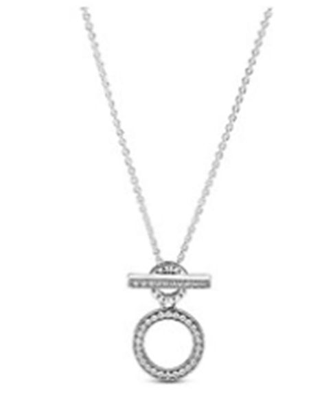 new 2021100% 925 sterling silver 399039c01 necklace fashion luxury and charming fit diy women original jewelry gift
new 2021100% 925 sterling silver 399039c01 necklace fashion luxury and charming fit diy women original jewelry gift