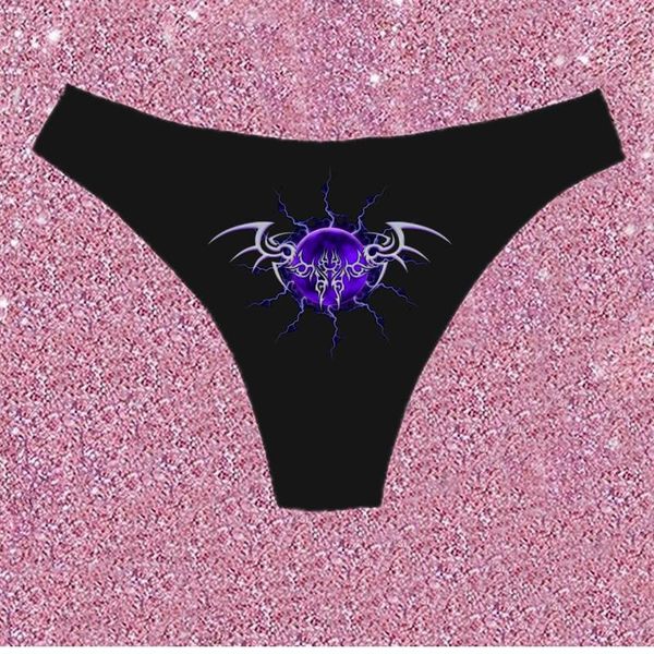 women's panties aesthetic y2k harajuku kawaii gothic punk pantiesdarkpanties hiphop 1of1, Black;pink
women's panties aesthetic y2k harajuku kawaii gothic punk pantiesdarkpanties hiphop 1of1, Black;pink