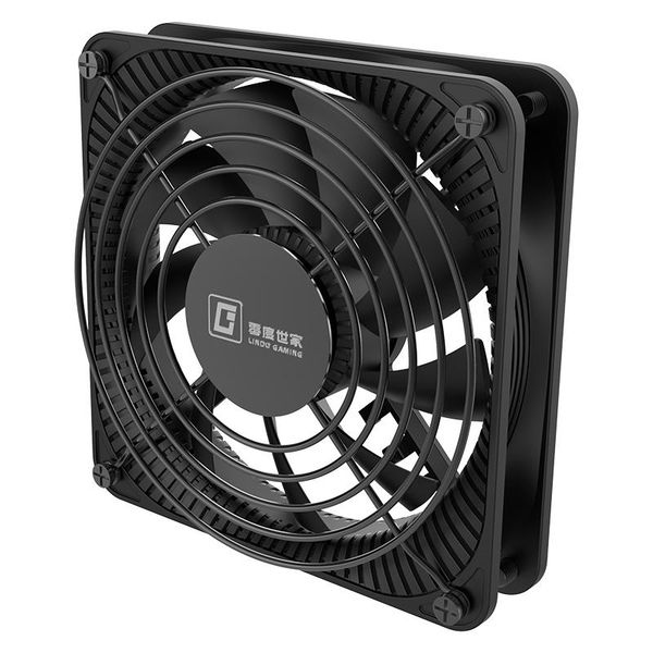 fans & coolings 220v 100v 12cm high speed large air volume btc mining machine chassis workstation cabinet 120mm violent server cooling fan k
fans & coolings 220v 100v 12cm high speed large air volume btc mining machine chassis workstation cabinet 120mm violent server cooling fan k