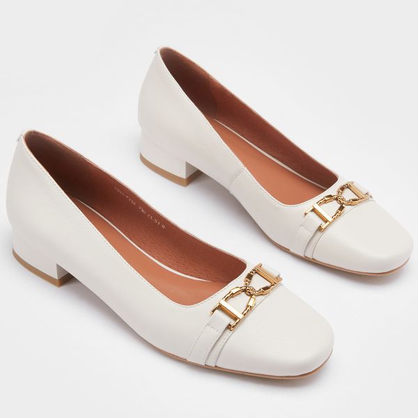 womens genuine leather metal buckle slip-on flats loafers leisuer soft comfortable espadrilles round toe casual daily shoes ress shoes, Black
womens genuine leather metal buckle slip-on flats loafers leisuer soft comfortable espadrilles round toe casual daily shoes ress shoes, Black