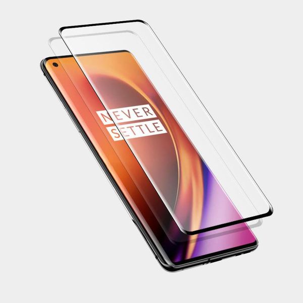 2pcs/lot full glue tempered glass for oneplus 8 pro screen protector temper glass film for oneplus 8
2pcs/lot full glue tempered glass for oneplus 8 pro screen protector temper glass film for oneplus 8
